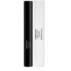 Comfort Zone Essential Mascara 10 ml