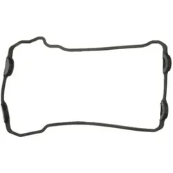 Athena, Motorrad Zubehör, Ventildeckeldichtung HONDA VFR 800F '98-'01 (OEM:12395MBG000)