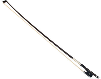 CodaBow Prodigy Viola Bow 3/4