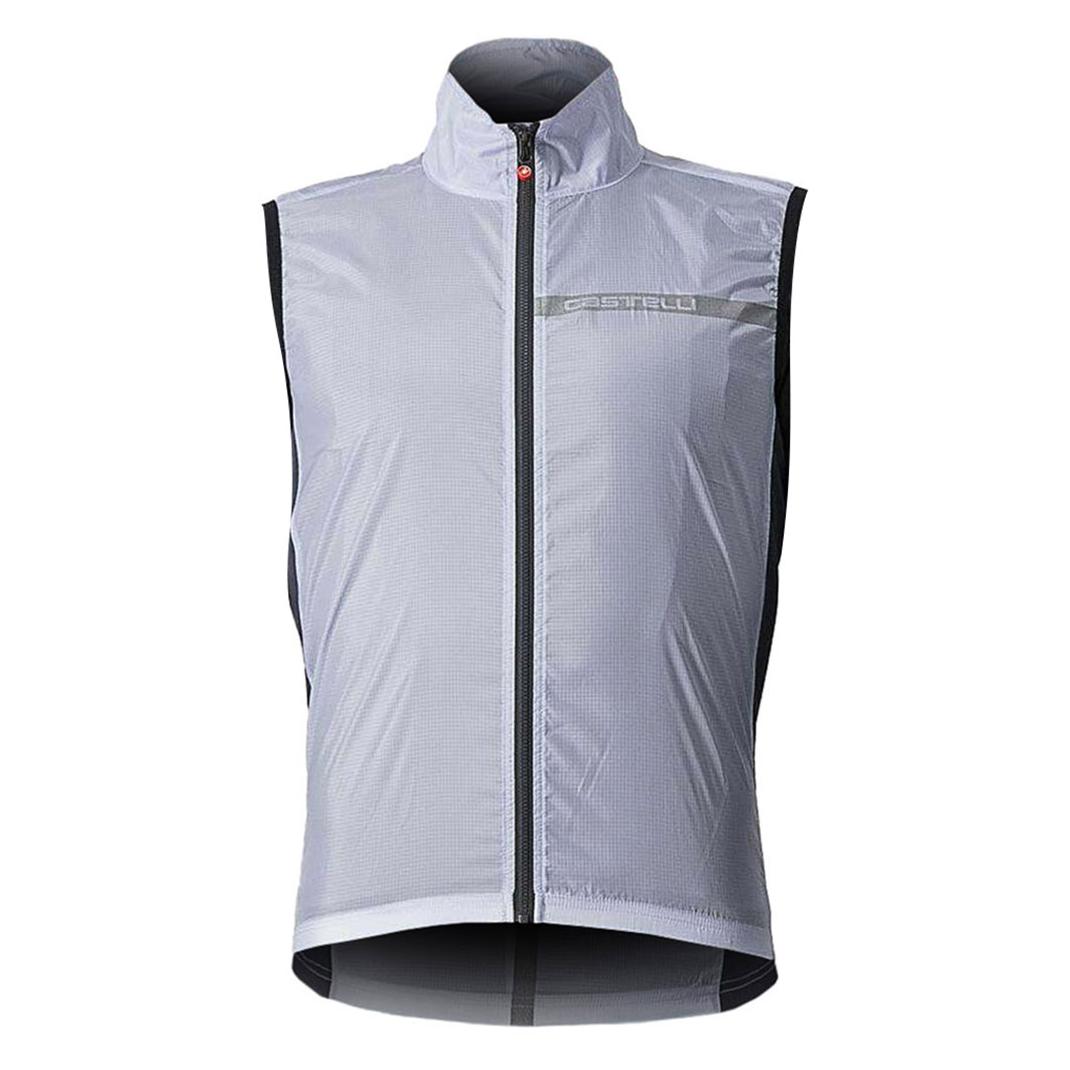 Castelli Squadra Vest (21405294)