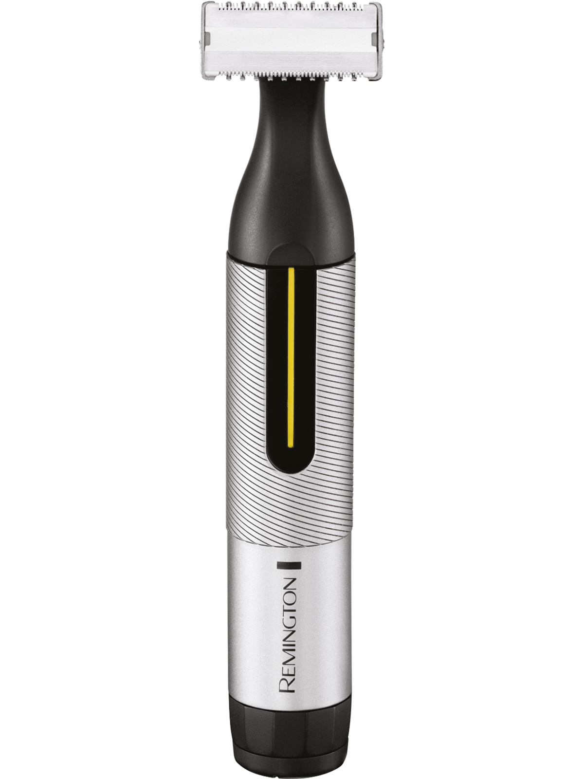 REMINGTON Barttrimmer Omniblade Precision HG4000