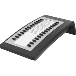 Tiptel Beistellmodul tiptel KM 27