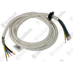 Vaillant Kabel 400V 0010028157