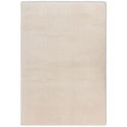 Teppich DOMASO ( 200 x 290 cm) - 200 x 290 cm