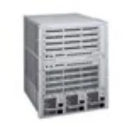 DS1402007 neu
