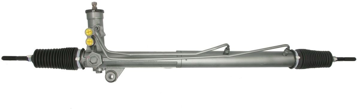 Lenkgetriebe RIVOLV RIV20276