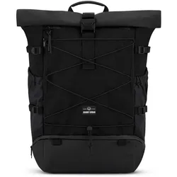 Johnny Urban Allen Large Travel Rucksack