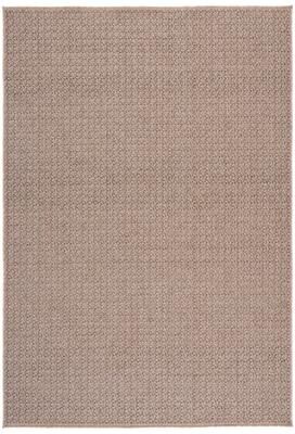 SAFAVIEH Sisal Performance Priya Washable Indoor/Outdoor Rug - Weather Resistant & Easy Cleaning