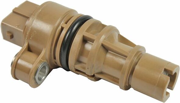 Metzger Autoteile Sensor, Geschwindigkeit 0909066 Für Hyundai Kia