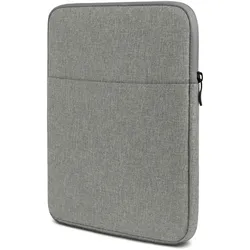 moex Dash Case Huawei MediaPad T3 10 Sleeve Tasche