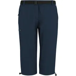 Regatta Xert Stretch Damen Capri Light