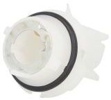 Glühlampe TRUCKLIGHT CLE-VO001