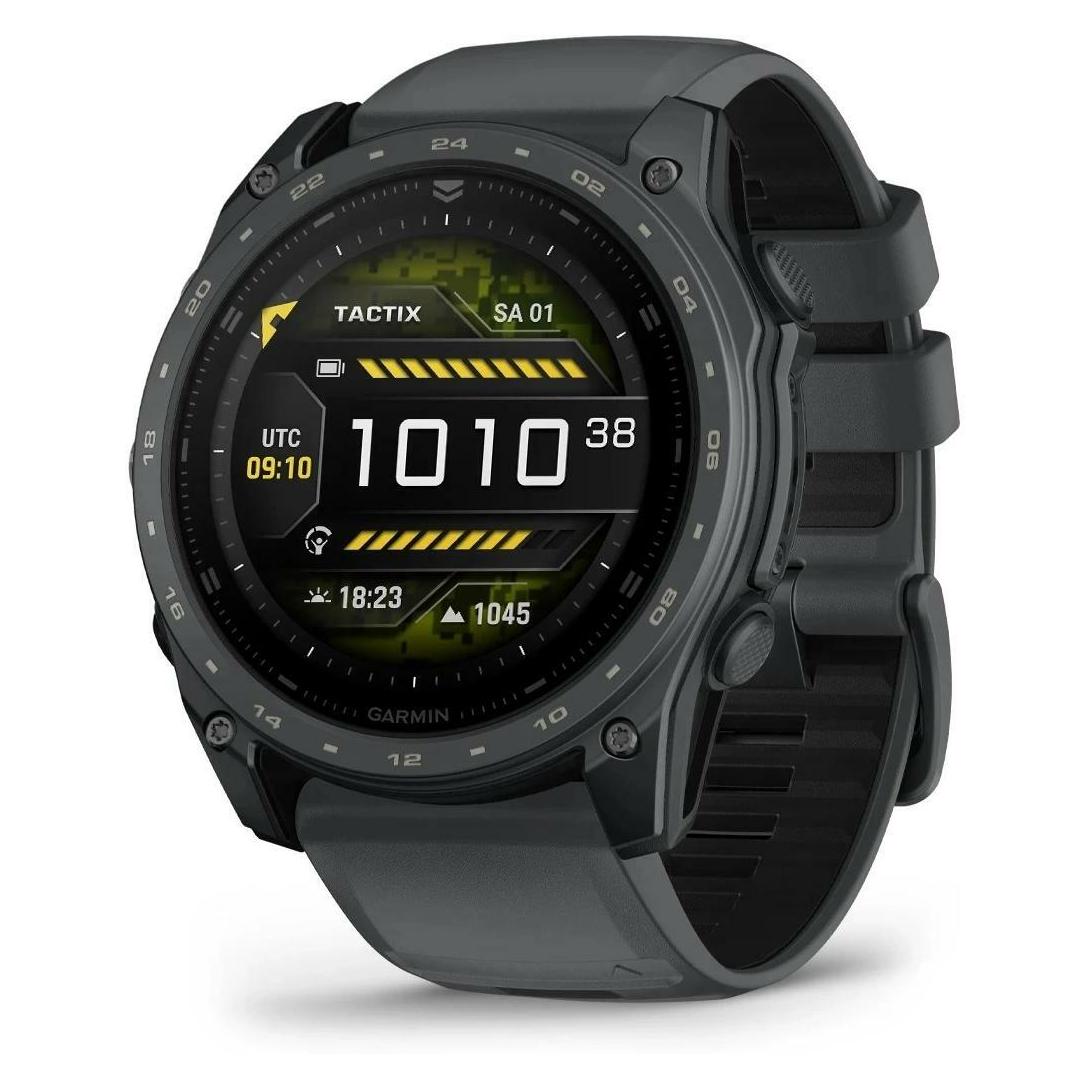 Garmin Tactix 8 (51 mm, ohne SIM) (010-04553-01)