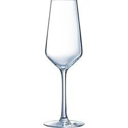 ARCOROC V. Juliette Sektkelch 23cl * 6er