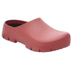 Birkenstock Clogs »Super Birki 2.0« Größe 42 rot