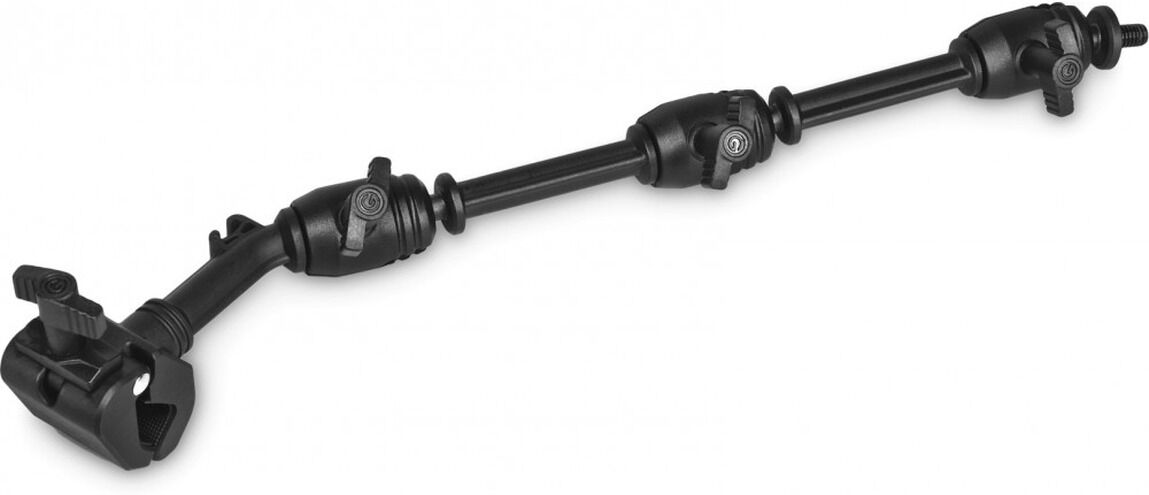 Gravity Ma 3d A - Traveler 3d Arm