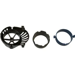 Oase Ersatz Pumpendeckel für StreamMax 4000/5000