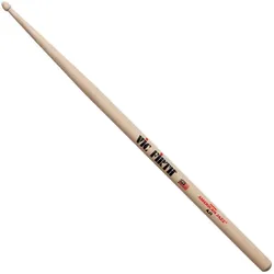 Vic Firth AJ1 (Schlagzeug), Drumsticks + Schlägel, Beige