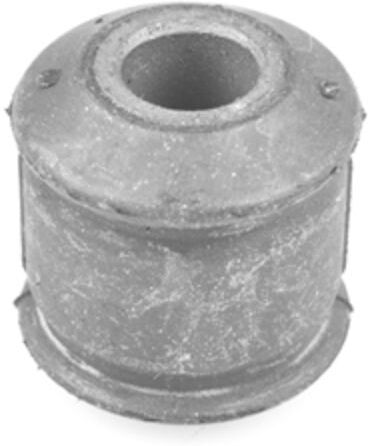Lagerung, Stabilisatorkoppelstange TEDGUM TED58247