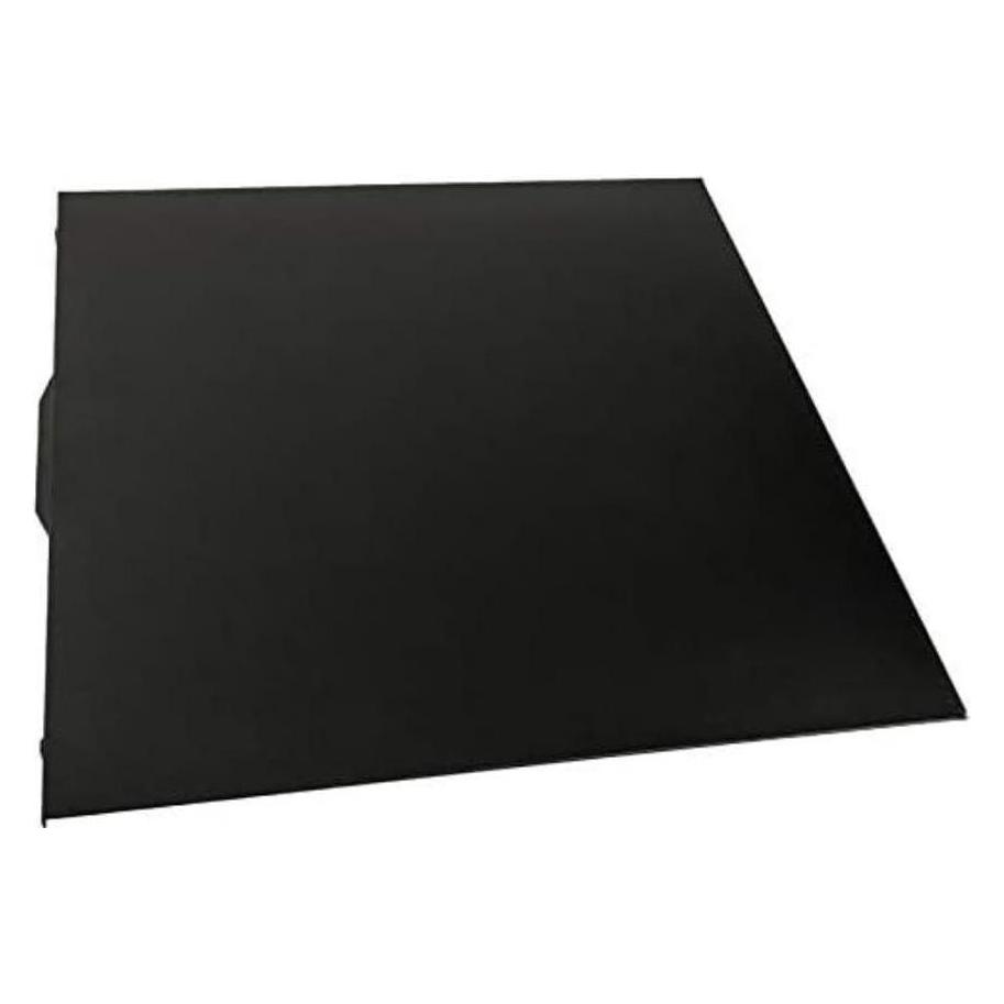 Raijintek Seitenteil für Zofos Evo Silent (0R40B00134) (0R40B00134)