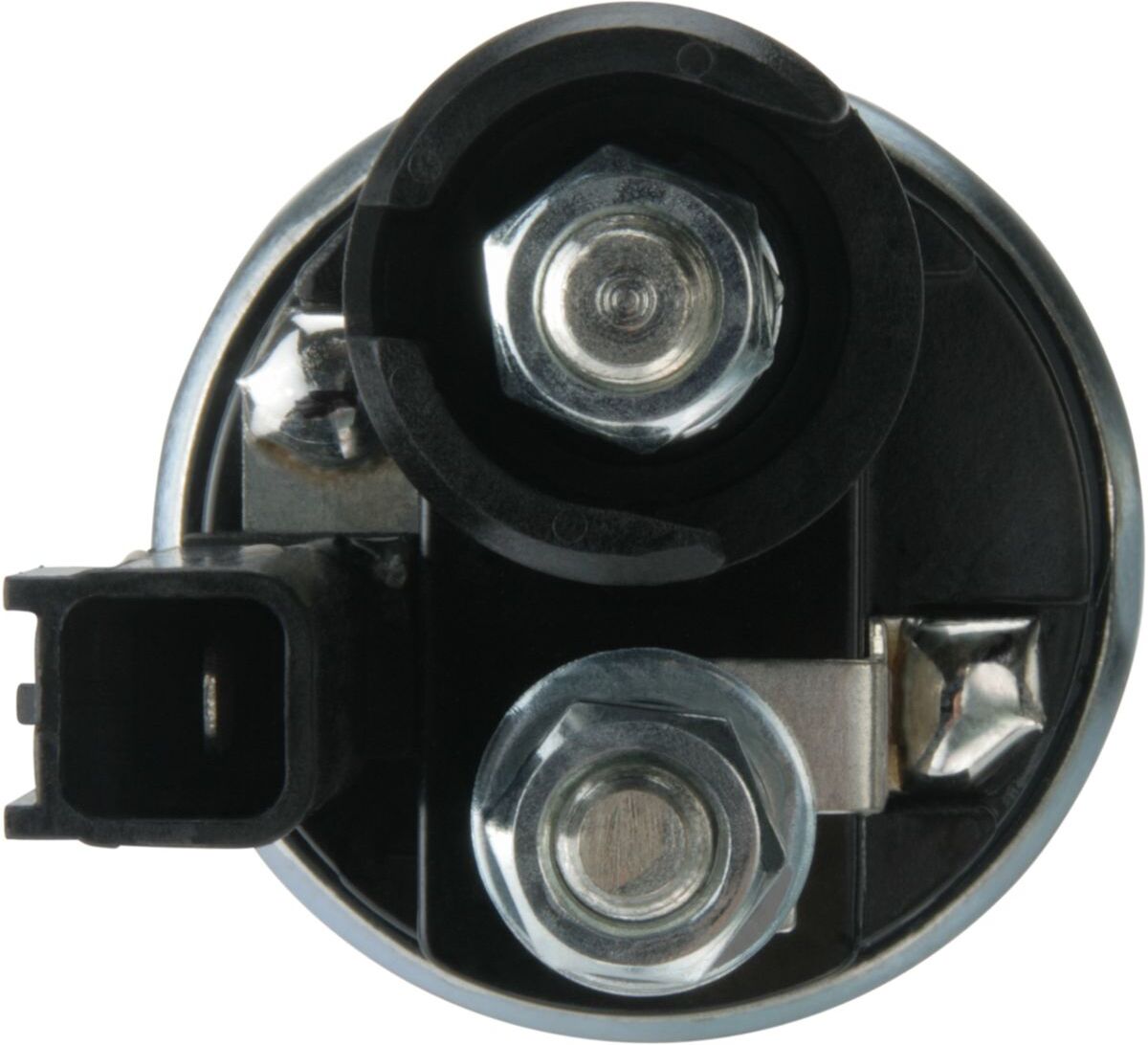 Magnetschalter, Starter HC-CARGO F 032 331 891