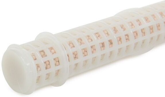 KRAFT 0231611 AC receiver drier