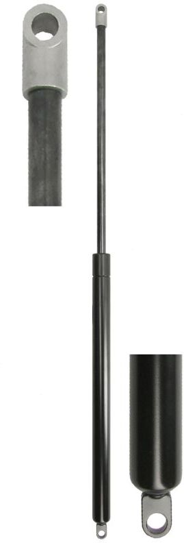 Gasfeder, Heckklappe STABILUS STA5016UG