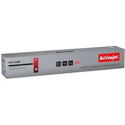 Activejet, Toner, ATM-216BN - 29000 Seiten - Schwarz - 1 Stück(e) (BK)