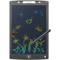 Magic Artpad XL