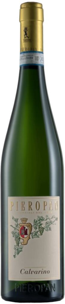 Soave Classico DOC Calvarino 2024 Pieropan