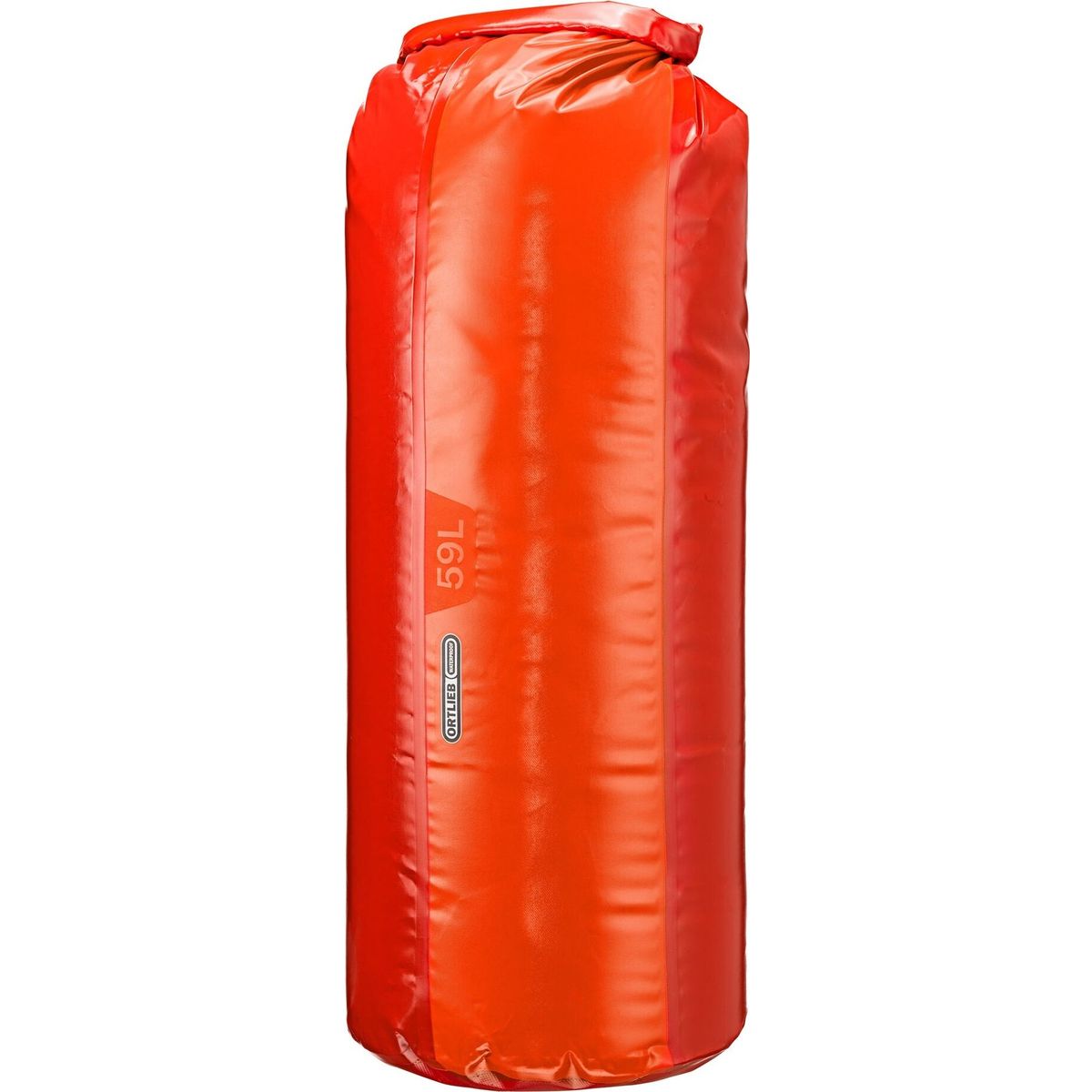 Ortlieb Dry-bag 59L cranberry - signal red 59L K4752