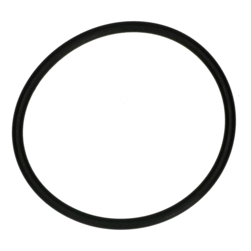 Piaggio Joint torique de support filtre à huile 431065