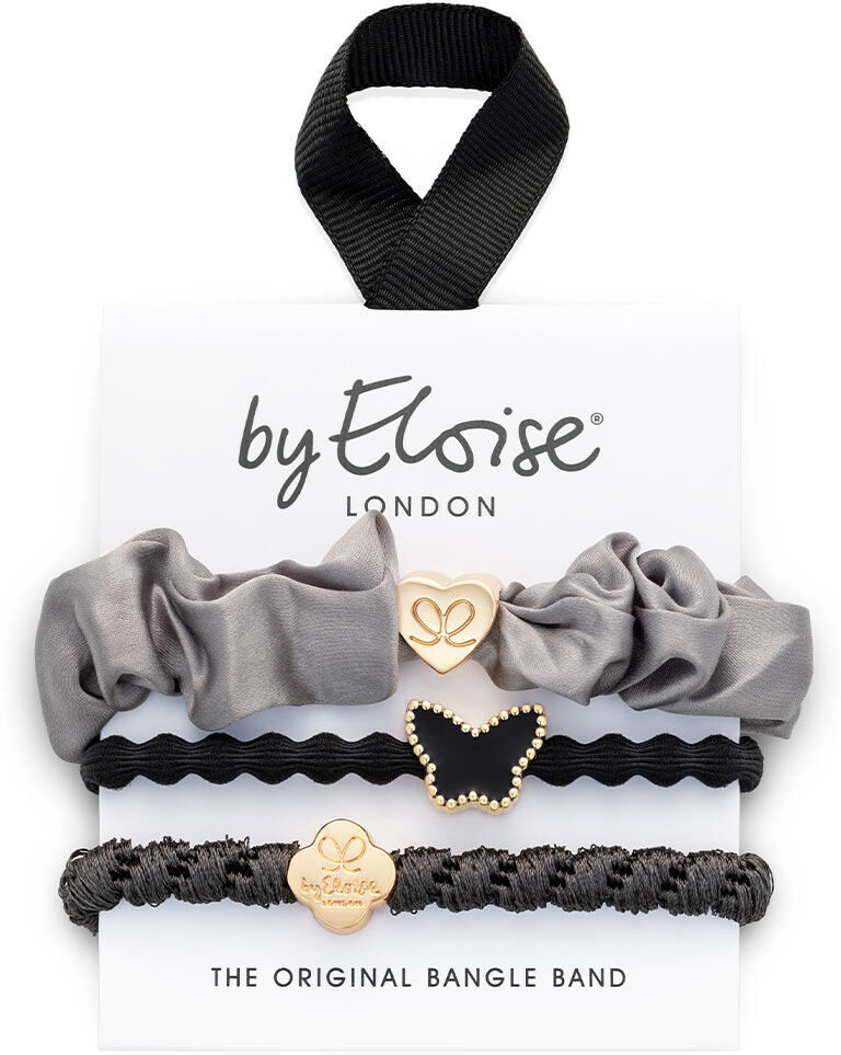 By Eloise London Midnight Flight Set