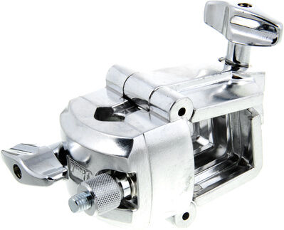 Pearl PCX-100 Rack Clamp