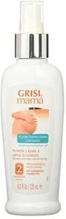 Grisi Óleo Hidratante Calmante 125 ml