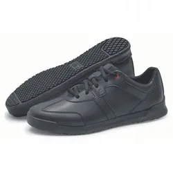 Shoes For Crews FREESTYLE II ECO Herren Arbeitsschuhe Gr. 40