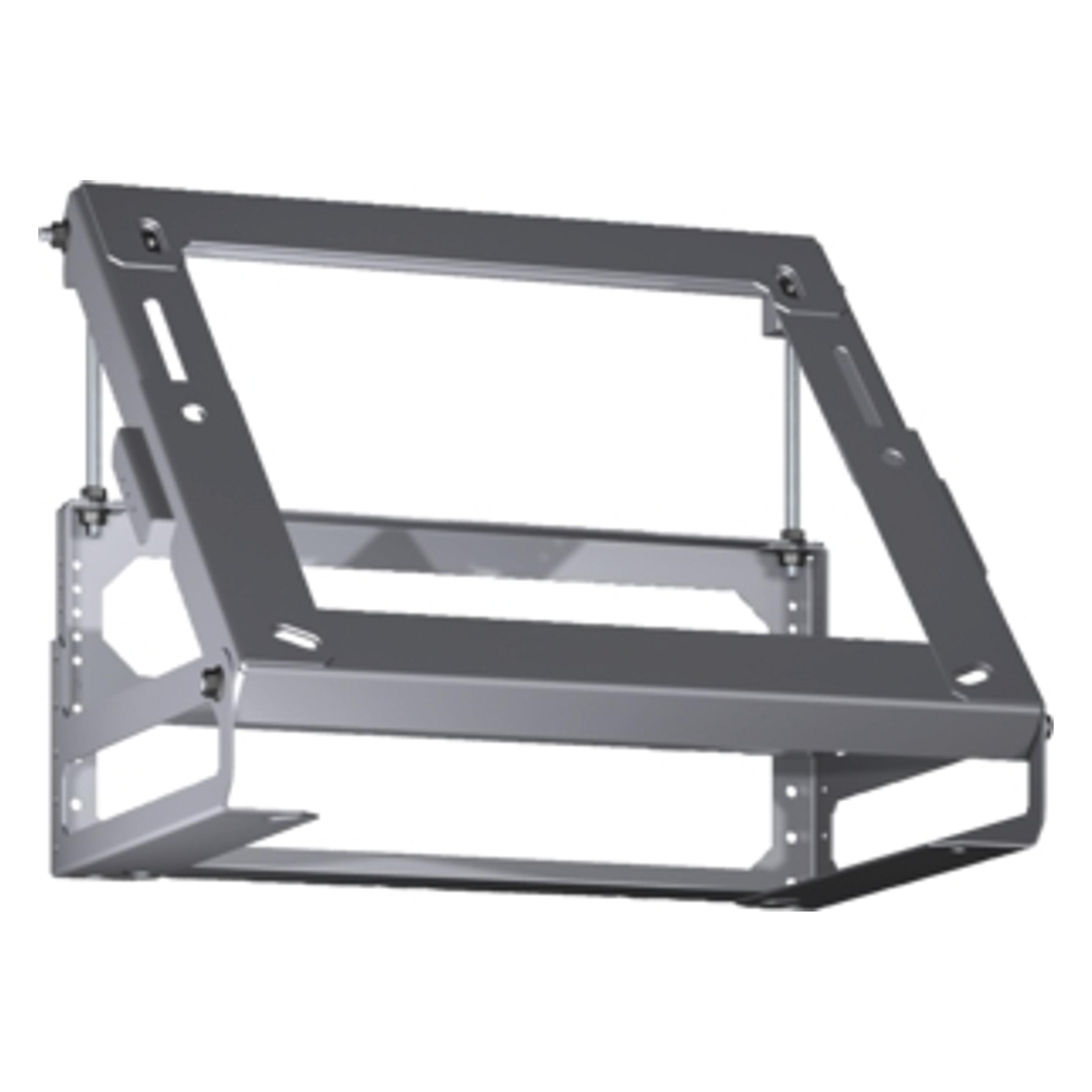 Neff Z5914X0 (Z5914X0)