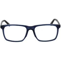 Botaniq, Brillengestell, Brillenfassung BIO-1026 56105