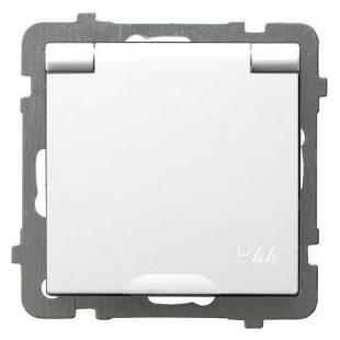 Ospel GPH-1GZP/m/00/w (GPH-1GZP/M/00/W)