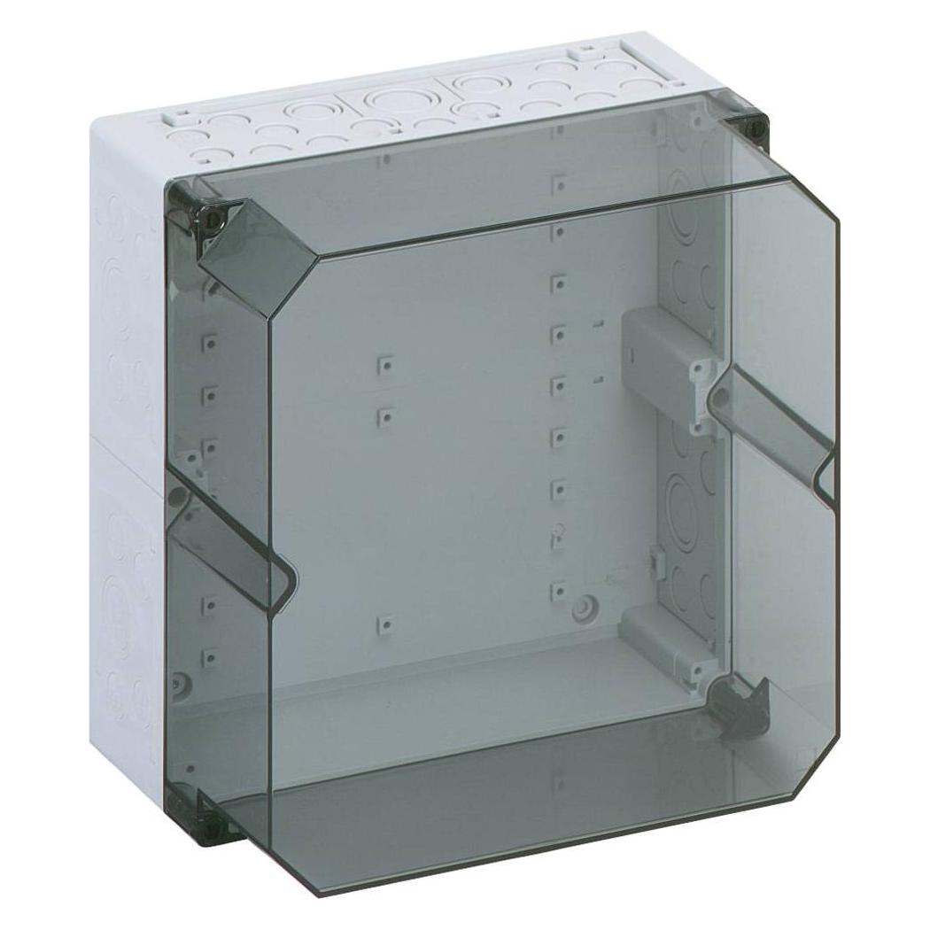 Spelsberg Installations-Gehäuse 300 x 30 (Gehäuse) (74690201)