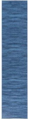 Nourison Washables Indoor Abstract Area Rug