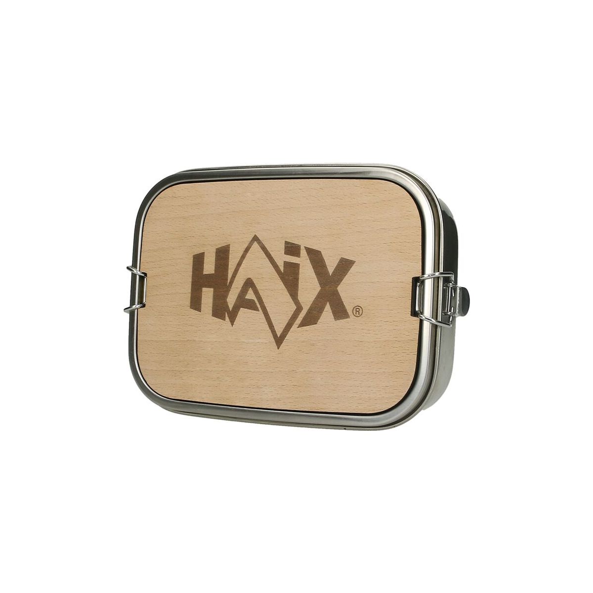 HAIX Lunchbox neutral Stück 910741