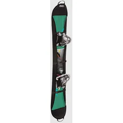 Evoc Board Cover Neoprene black Gr. ML