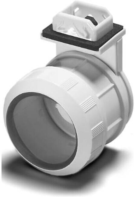 Houben Douille G13 blanche D38 IP67 F17,6 (108974)