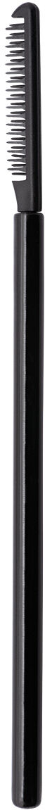 5 Stück andmetics professional Lifting Brush