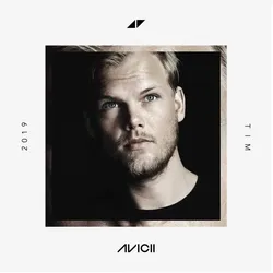 Virgin Records, Schallplatten, Tim (Avicii)