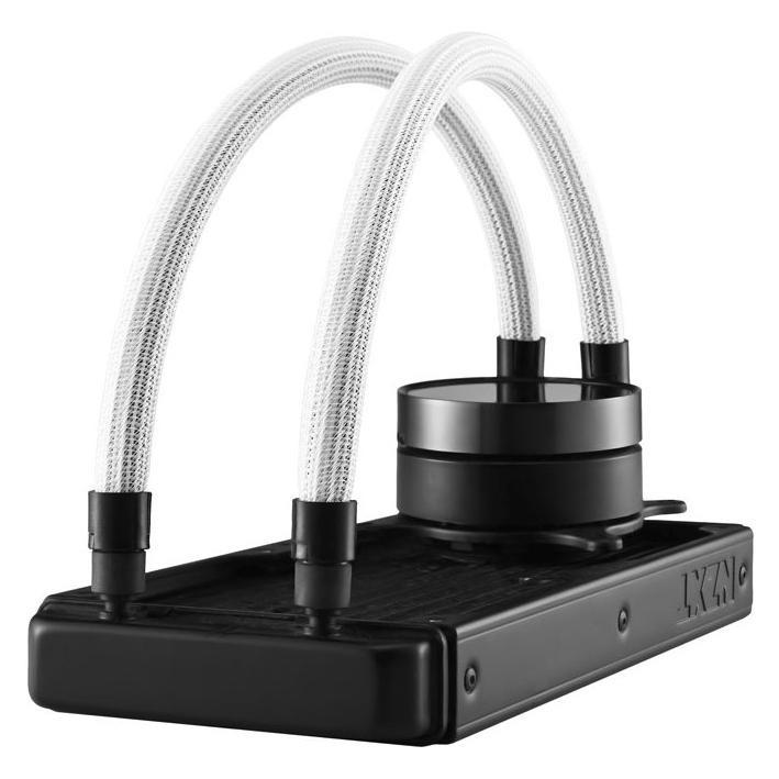 CableMod AIO Sleeving Kit (22 cm) (CM-ASK-S2KW-R)