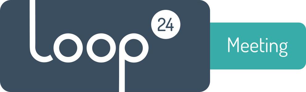 Loop24 Application - Lifetime License, 1 Lizenz(en), Voll, Lizenz