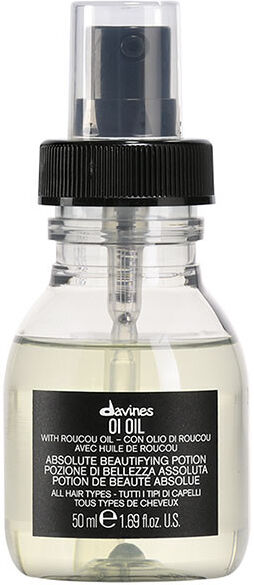 Davines OI Oil OI