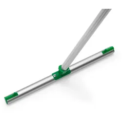 HARO clean & green Wischwiesel für Aqua Oil (40cm)